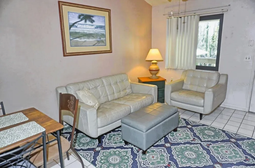 20893 HAULOVER COVE #8 Lutz, FL 33558