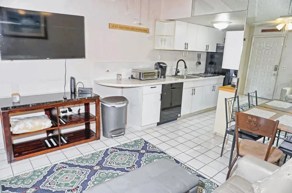 20893 HAULOVER COVE #8 Lutz, FL 33558