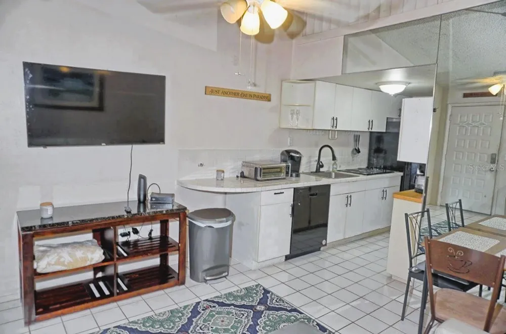 20893 HAULOVER COVE #8 Lutz, FL 33558