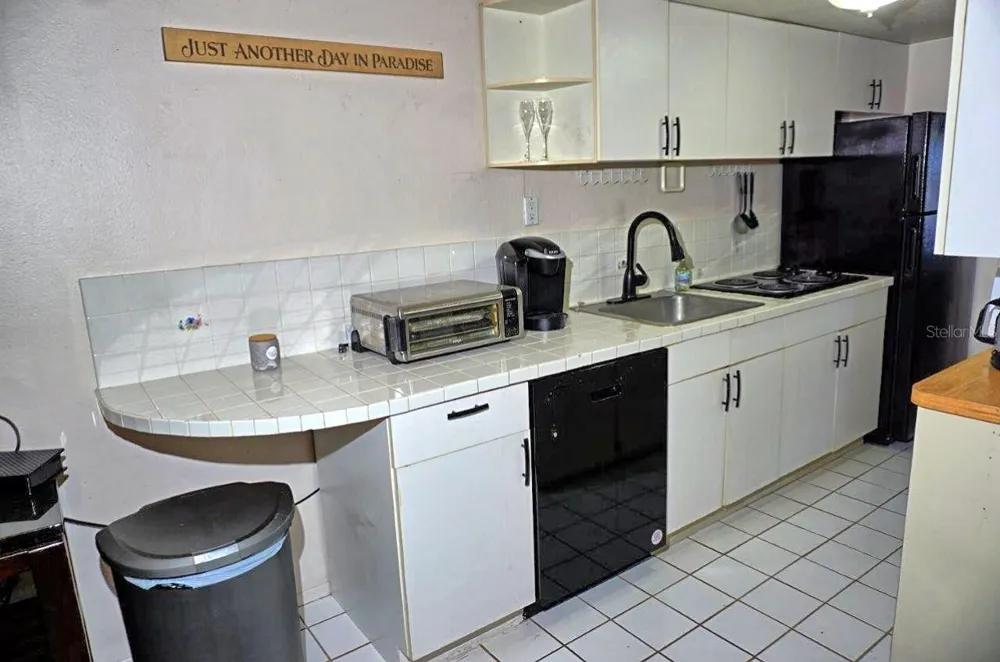 20893 HAULOVER COVE #8 Lutz, FL 33558
