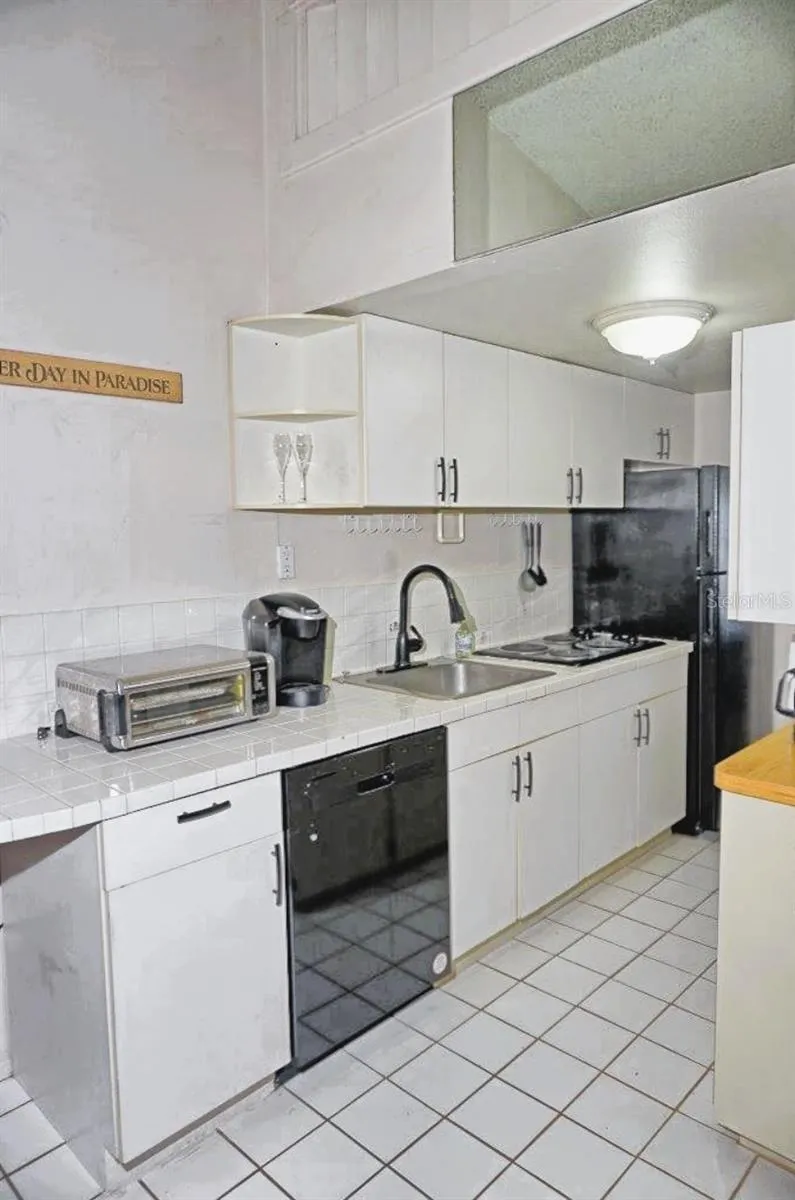 20893 HAULOVER COVE #8 Lutz, FL 33558