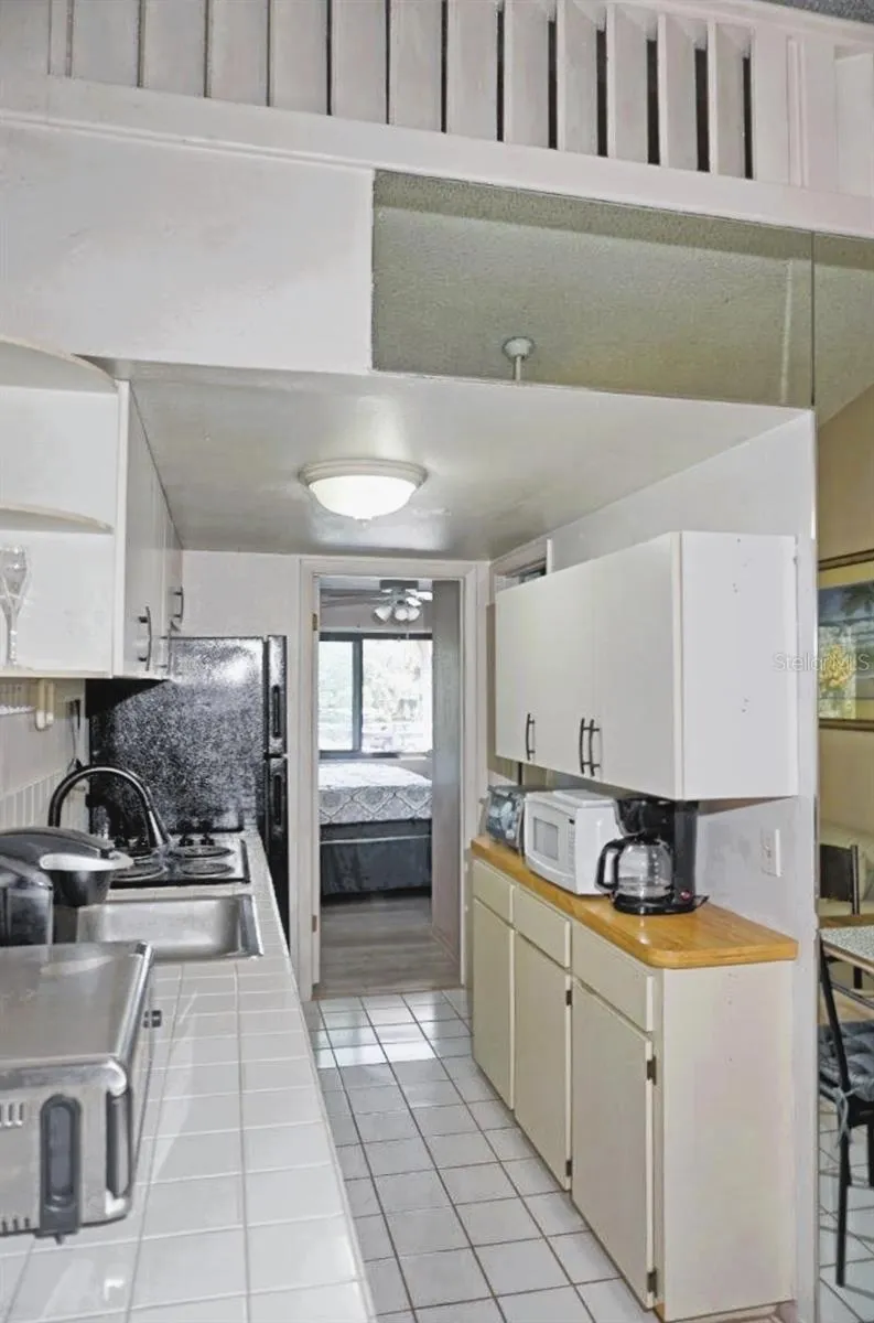 20893 HAULOVER COVE #8 Lutz, FL 33558