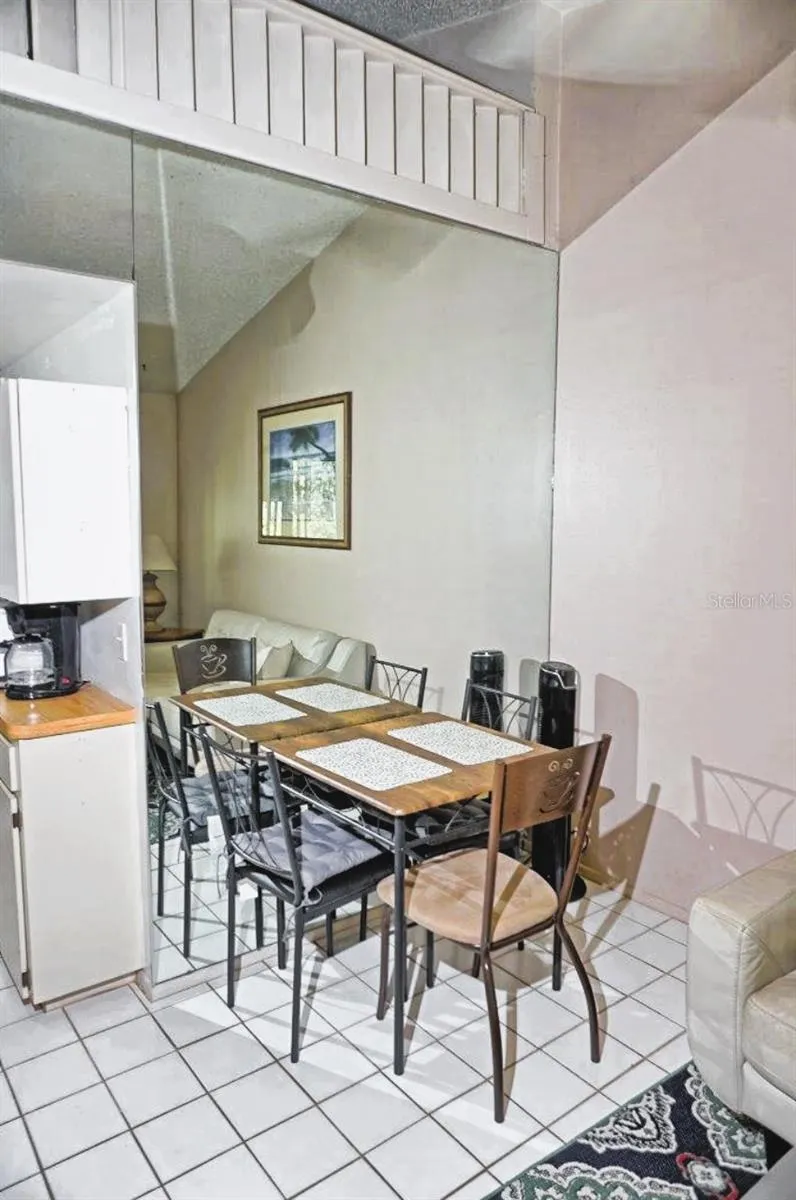 20893 HAULOVER COVE #8 Lutz, FL 33558