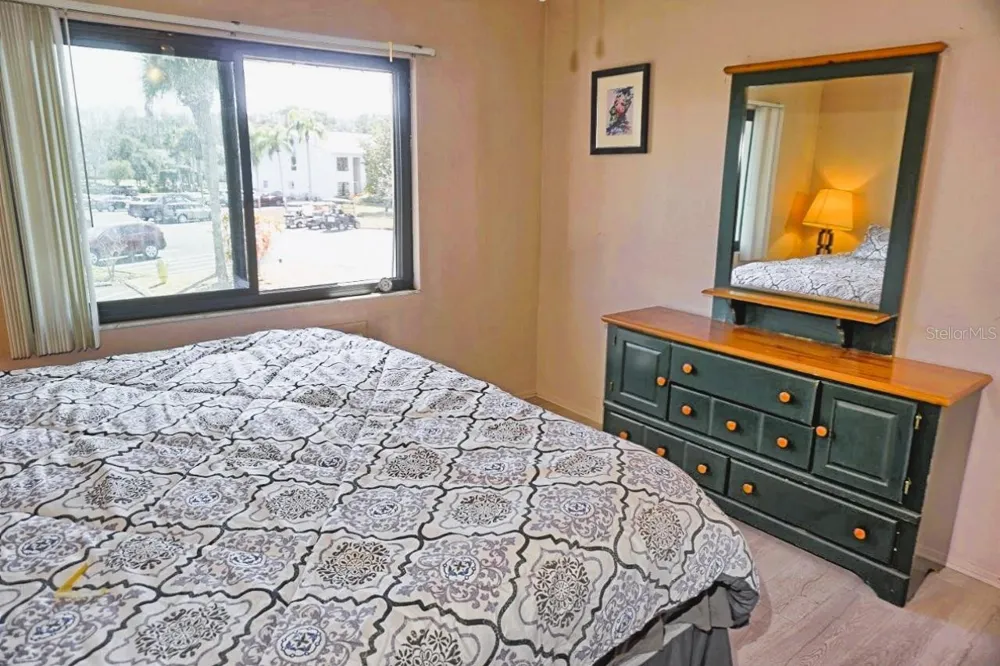 20893 HAULOVER COVE #8 Lutz, FL 33558