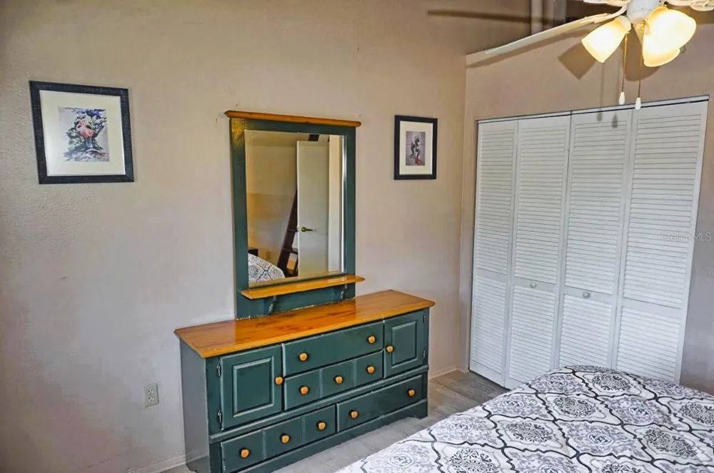 20893 HAULOVER COVE #8 Lutz, FL 33558