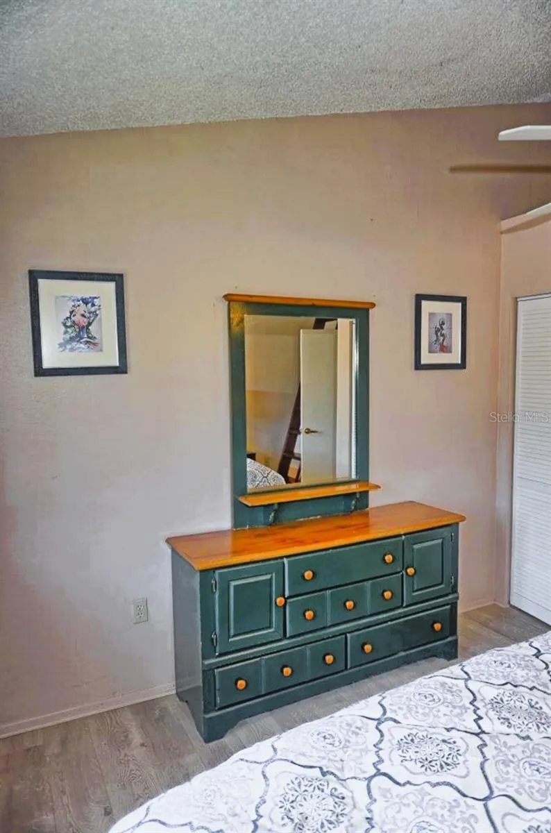 20893 HAULOVER COVE #8 Lutz, FL 33558