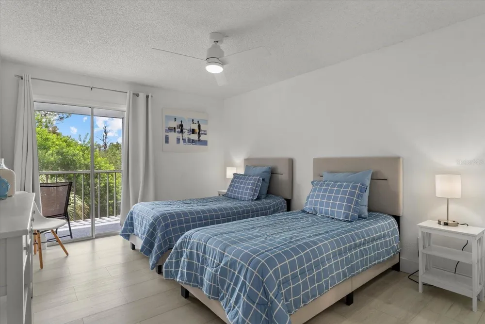 22375 EDGEWATER DRIVE #241 Port Charlotte, FL 33980