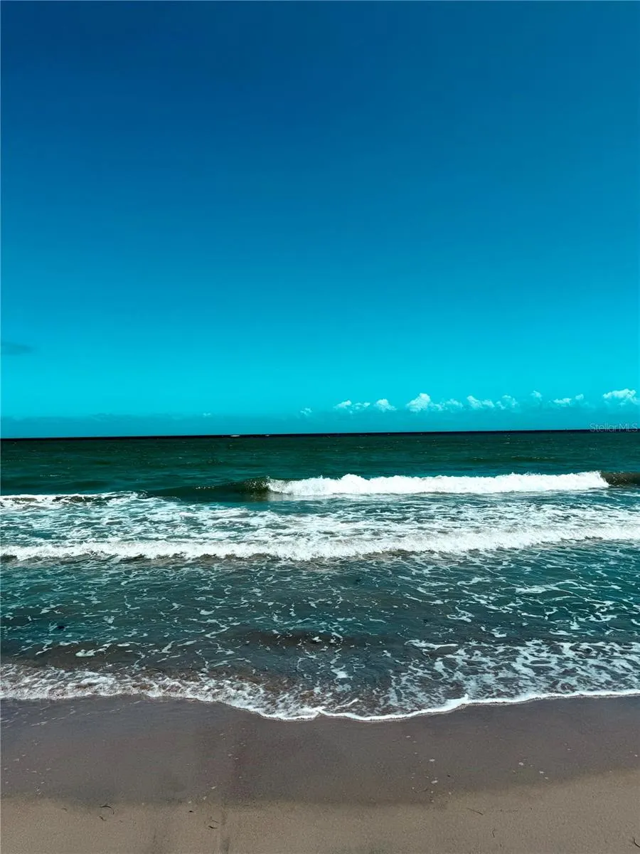 KM 5.0 906 Yabucoa, PR 00767