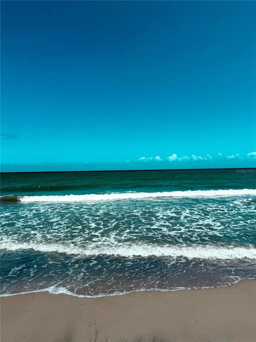 KM 5.0 906 Yabucoa, PR 00767