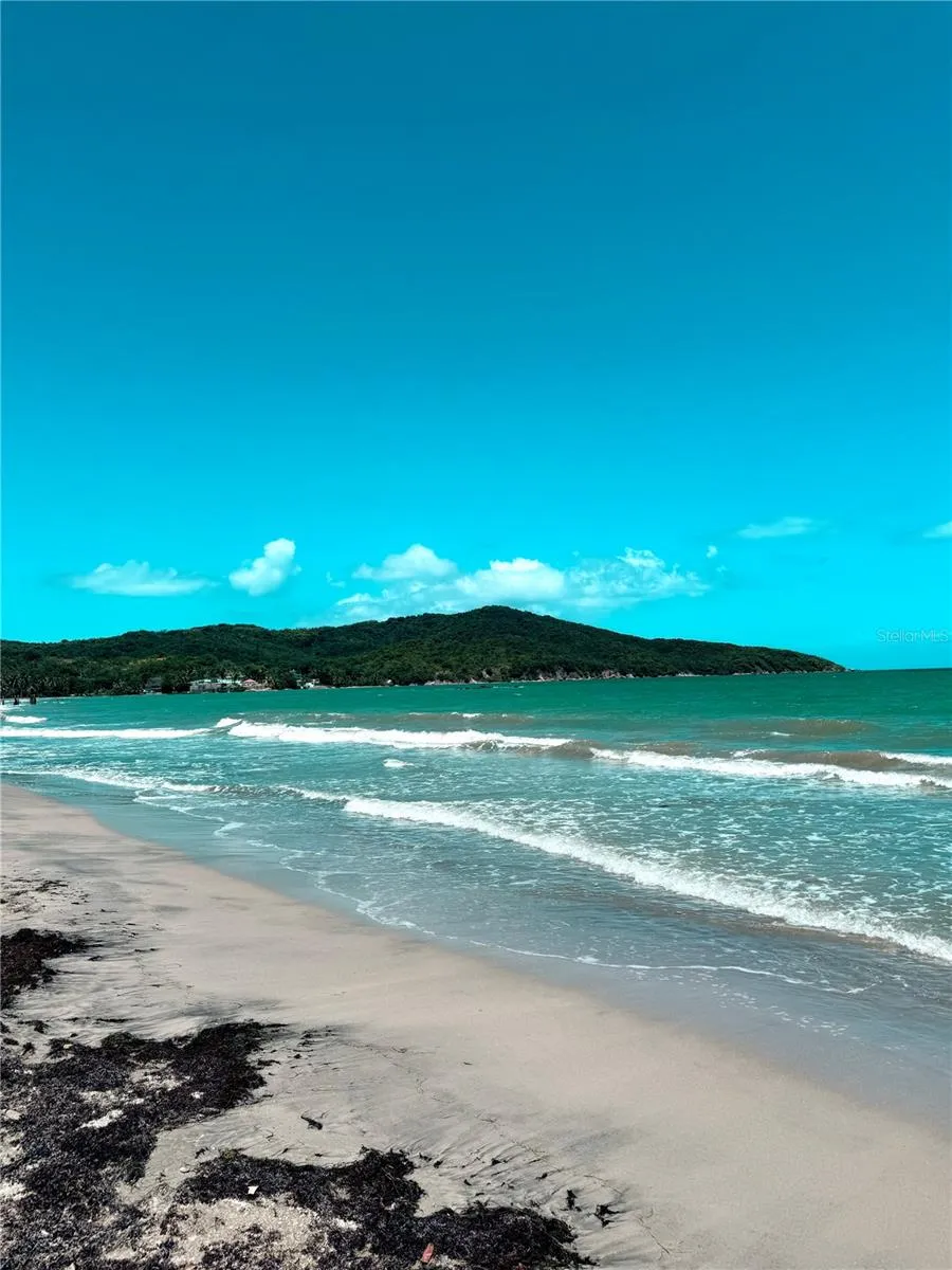 KM 5.0 906 Yabucoa, PR 00767