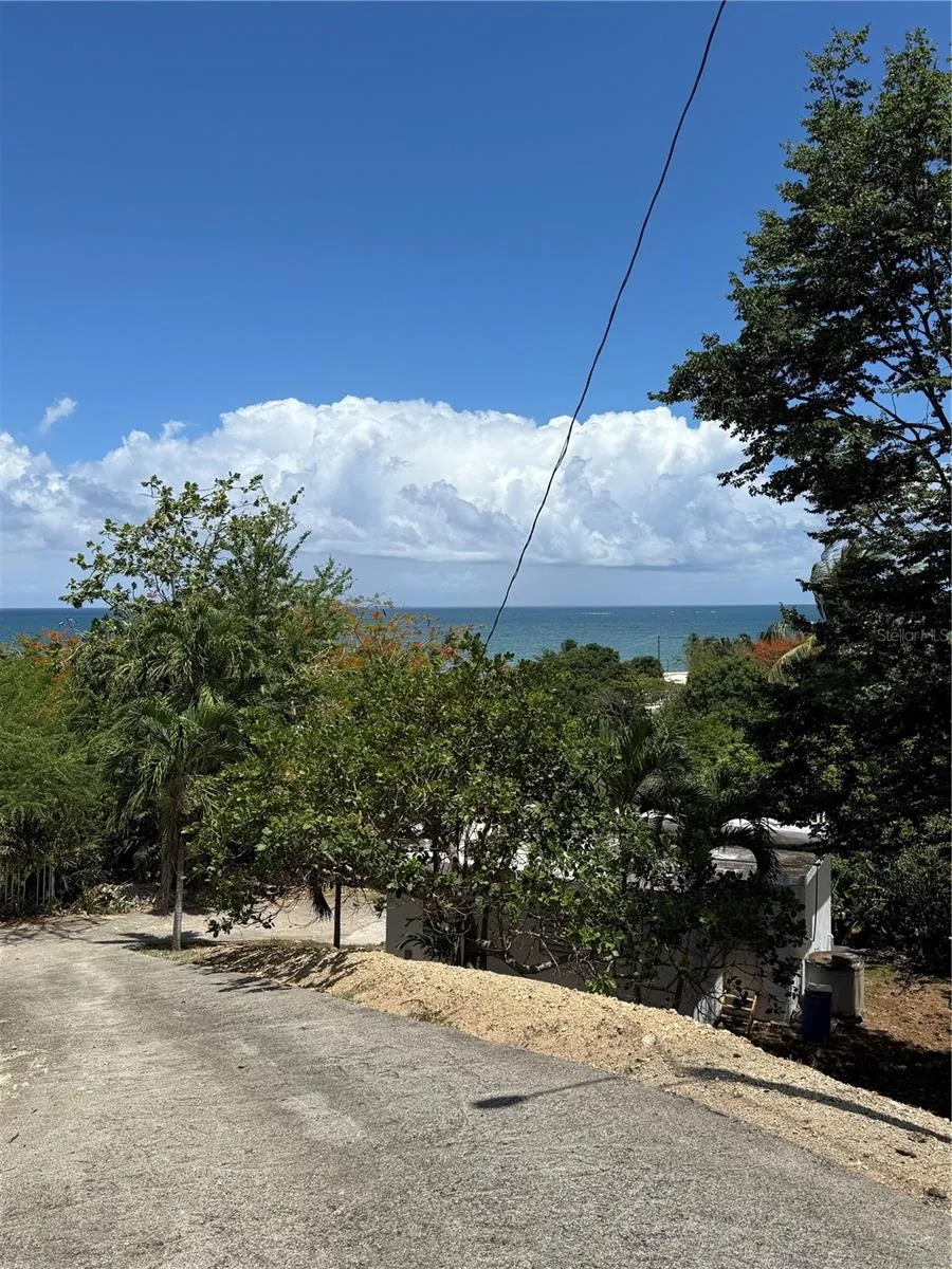 KM 5.0 906 Yabucoa, PR 00767