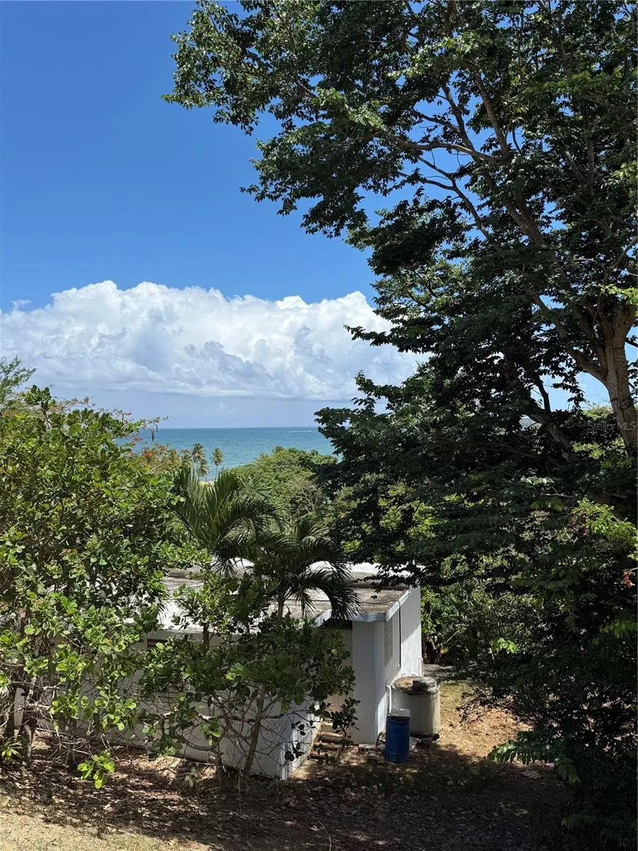 KM 5.0 906 Yabucoa, PR 00767