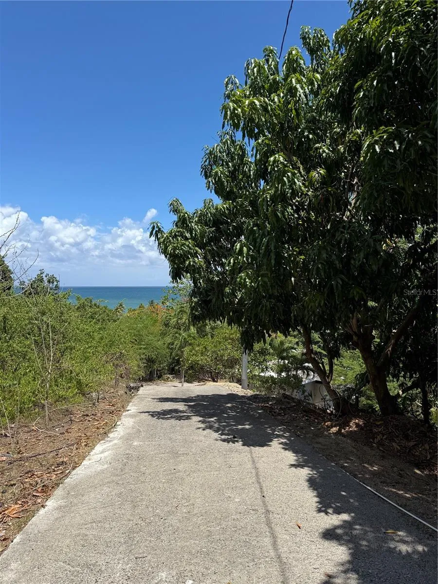 KM 5.0 906 Yabucoa, PR 00767
