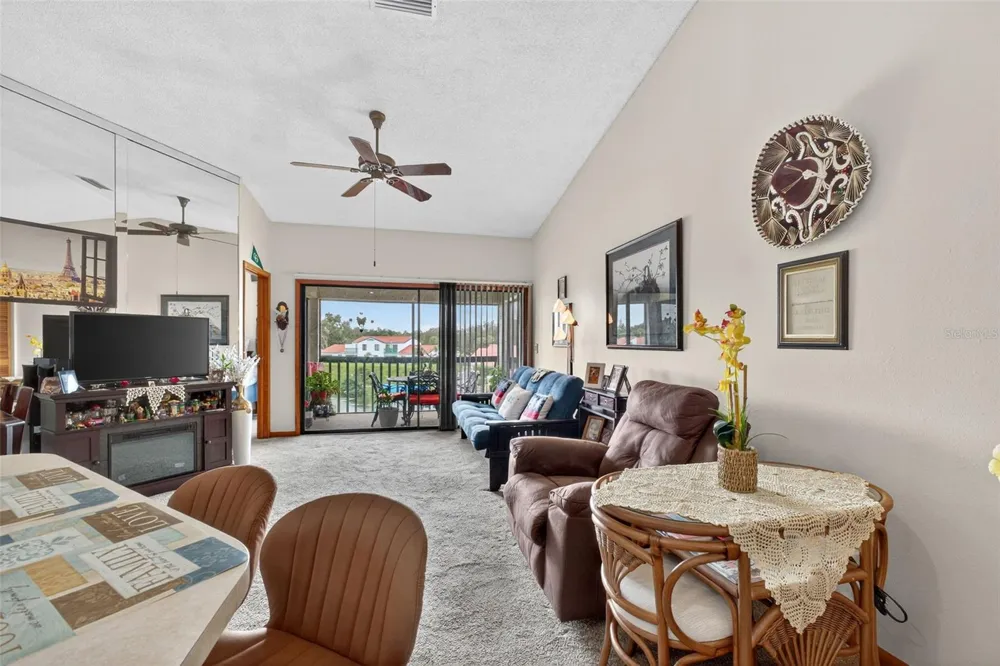 4729 CASABLANCA #C25 Sebring, FL 33870