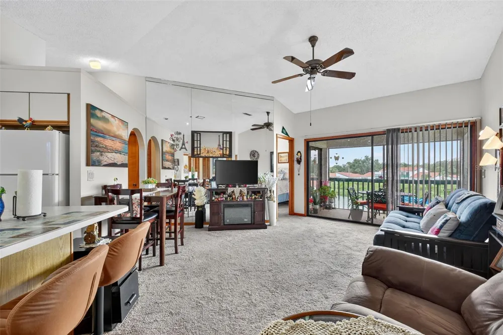 4729 CASABLANCA #C25 Sebring, FL 33870