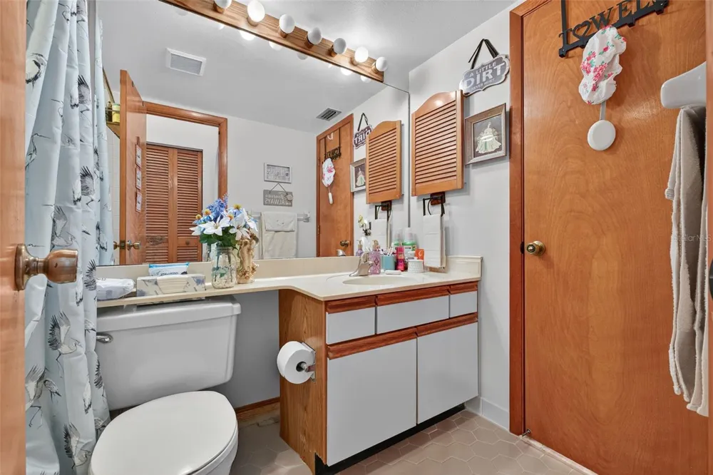 4729 CASABLANCA #C25 Sebring, FL 33870