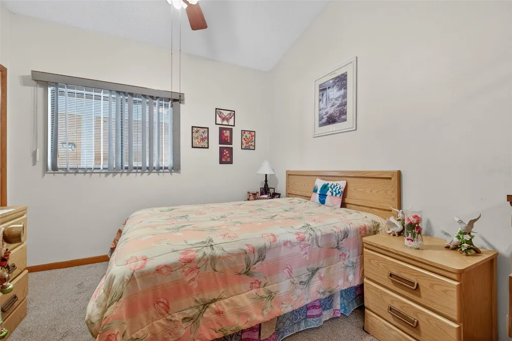 4729 CASABLANCA #C25 Sebring, FL 33870