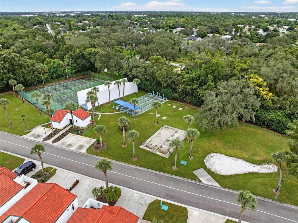 4729 CASABLANCA #C25 Sebring, FL 33870