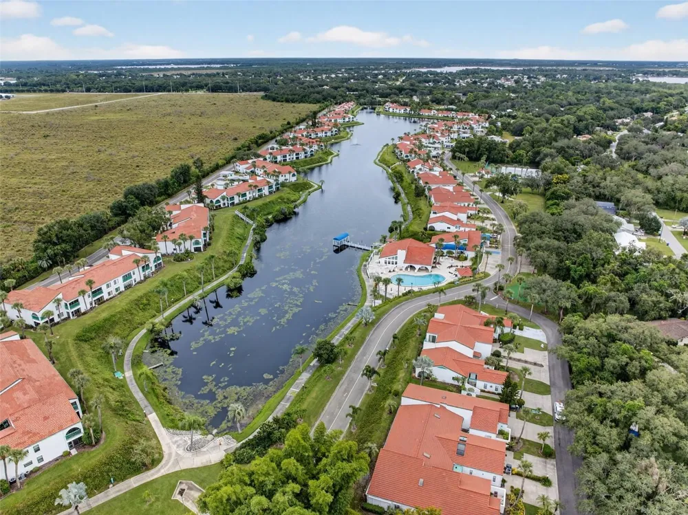 4729 CASABLANCA #C25 Sebring, FL 33870