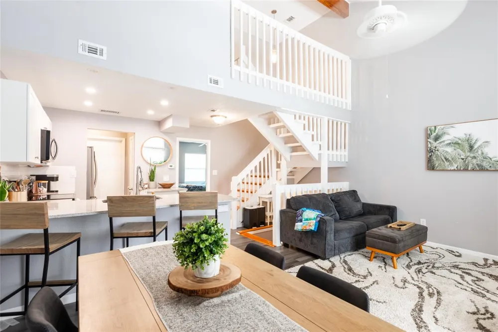 2643 ST JOSEPHS DRIVE W Dunedin, FL 34698