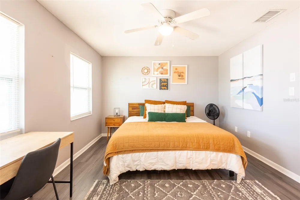 2643 ST JOSEPHS DRIVE W Dunedin, FL 34698