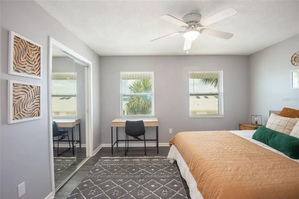 2643 ST JOSEPHS DRIVE W Dunedin, FL 34698