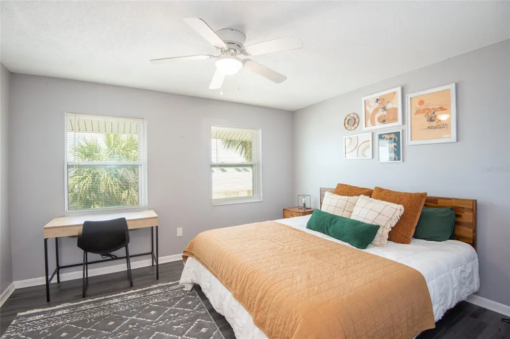 2643 ST JOSEPHS DRIVE W Dunedin, FL 34698