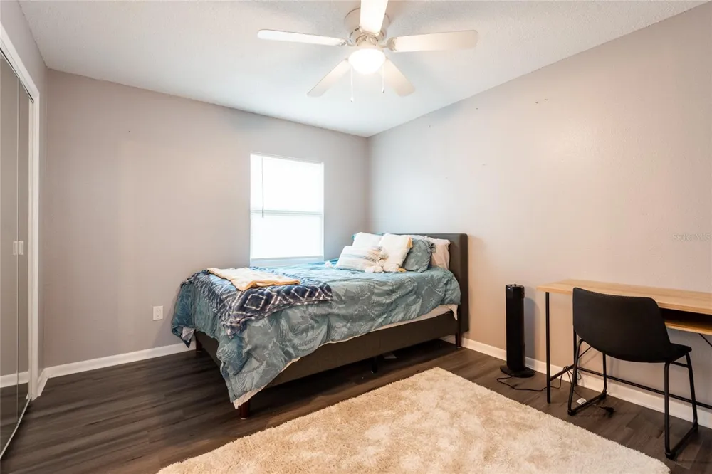2643 ST JOSEPHS DRIVE W Dunedin, FL 34698