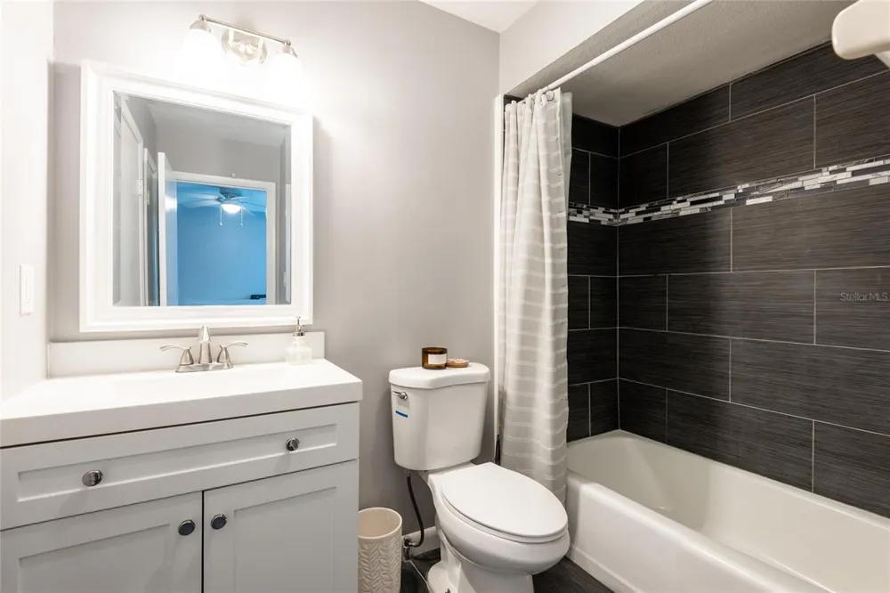 2643 ST JOSEPHS DRIVE W Dunedin, FL 34698