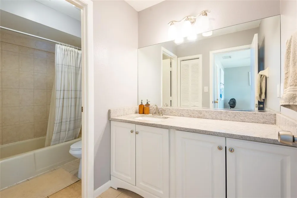 2643 ST JOSEPHS DRIVE W Dunedin, FL 34698