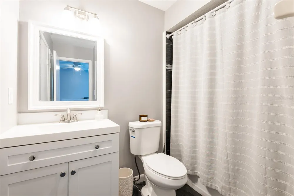 2643 ST JOSEPHS DRIVE W Dunedin, FL 34698