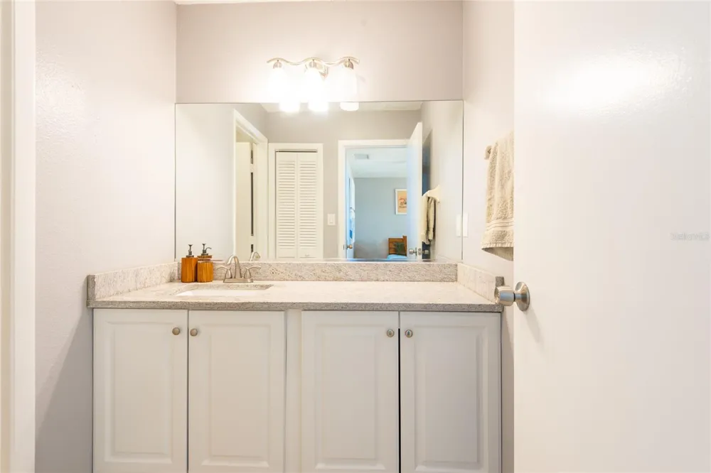 2643 ST JOSEPHS DRIVE W Dunedin, FL 34698