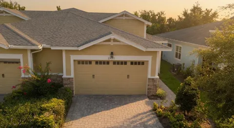 2491 YELLOW BRICK ROAD