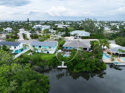 6808 PALM DRIVE #B