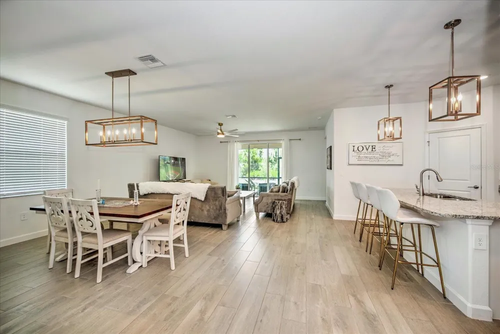3254 WESTON MANOR DRIVE Alva, FL 33920