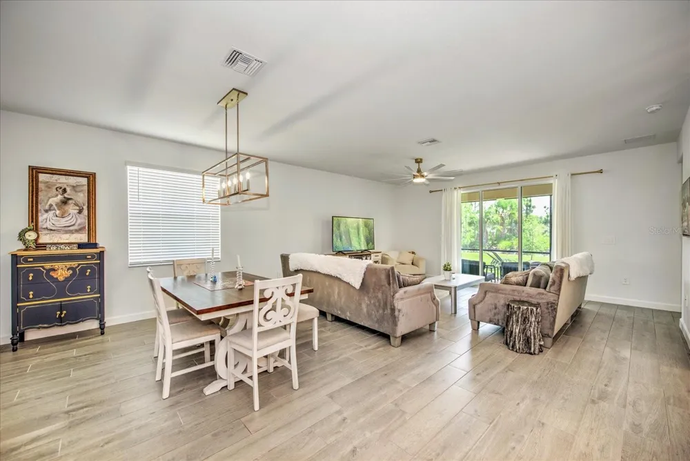 3254 WESTON MANOR DRIVE Alva, FL 33920