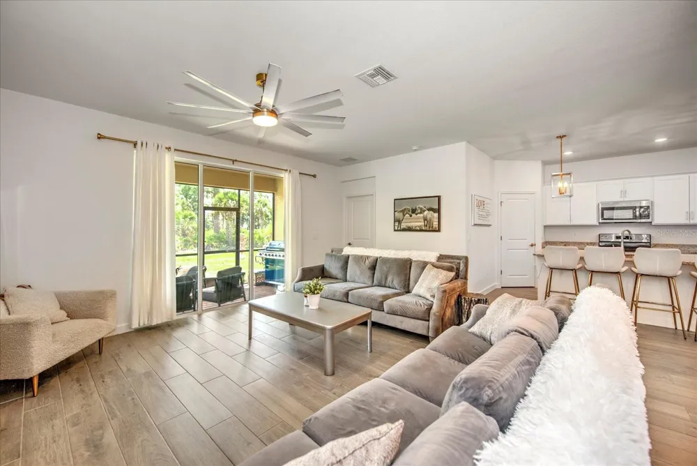 3254 WESTON MANOR DRIVE Alva, FL 33920