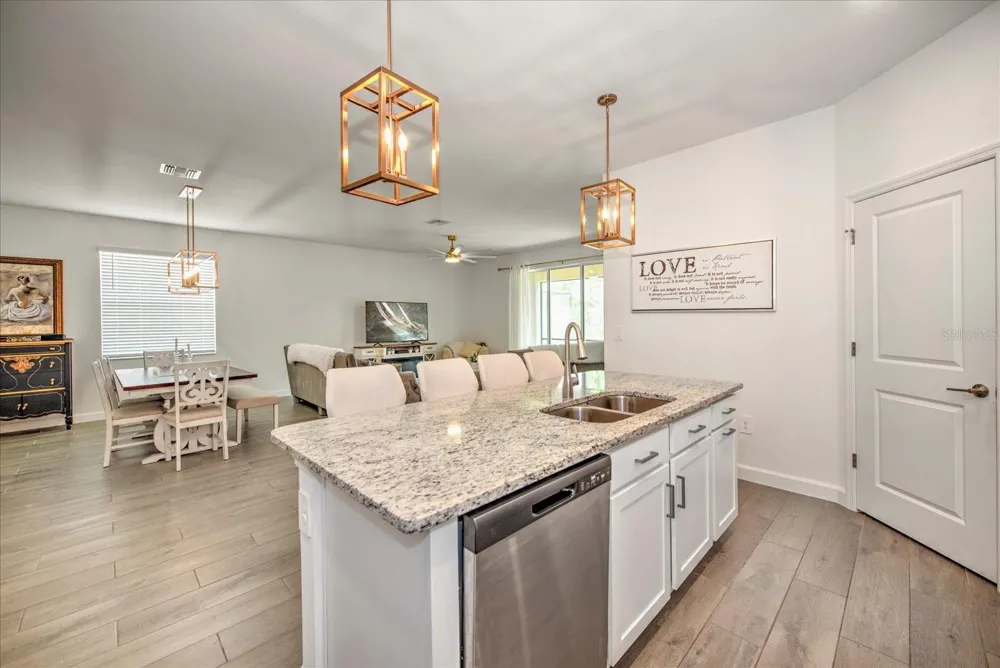 3254 WESTON MANOR DRIVE Alva, FL 33920