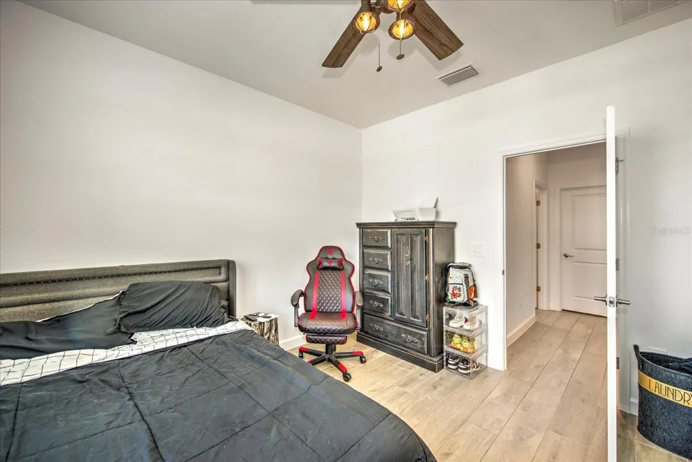 3254 WESTON MANOR DRIVE Alva, FL 33920