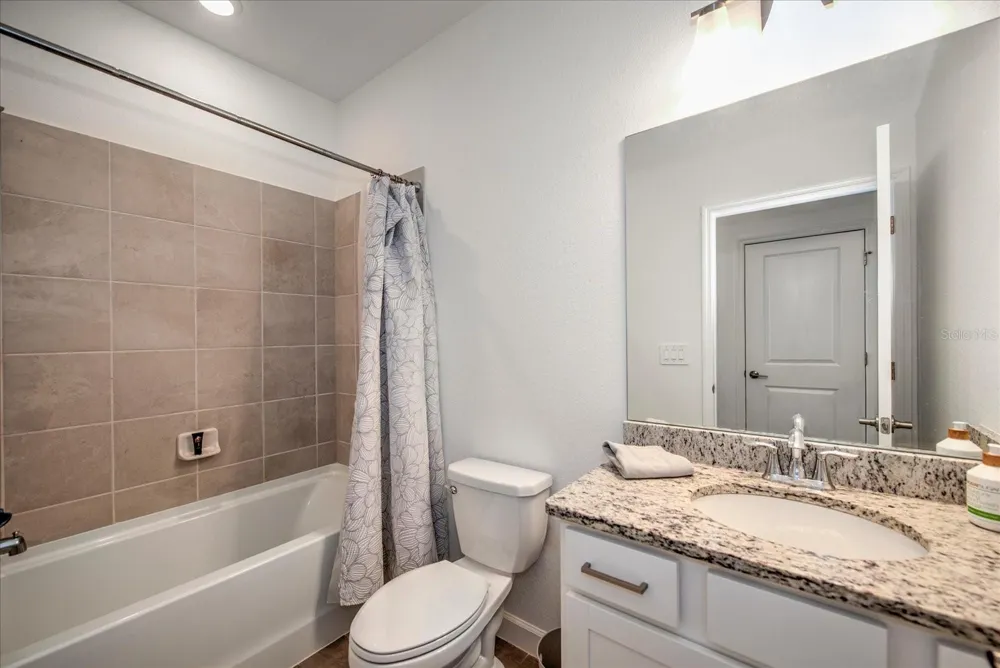 3254 WESTON MANOR DRIVE Alva, FL 33920