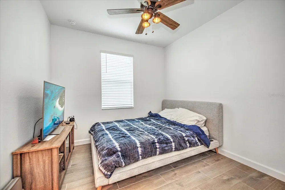 3254 WESTON MANOR DRIVE Alva, FL 33920