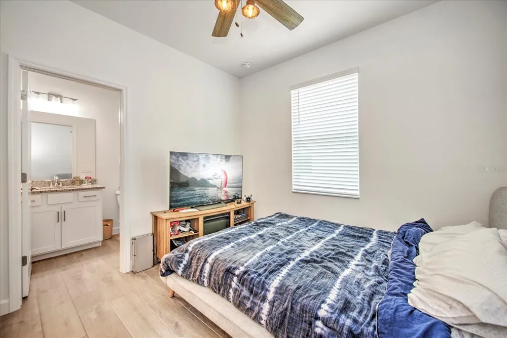 3254 WESTON MANOR DRIVE Alva, FL 33920