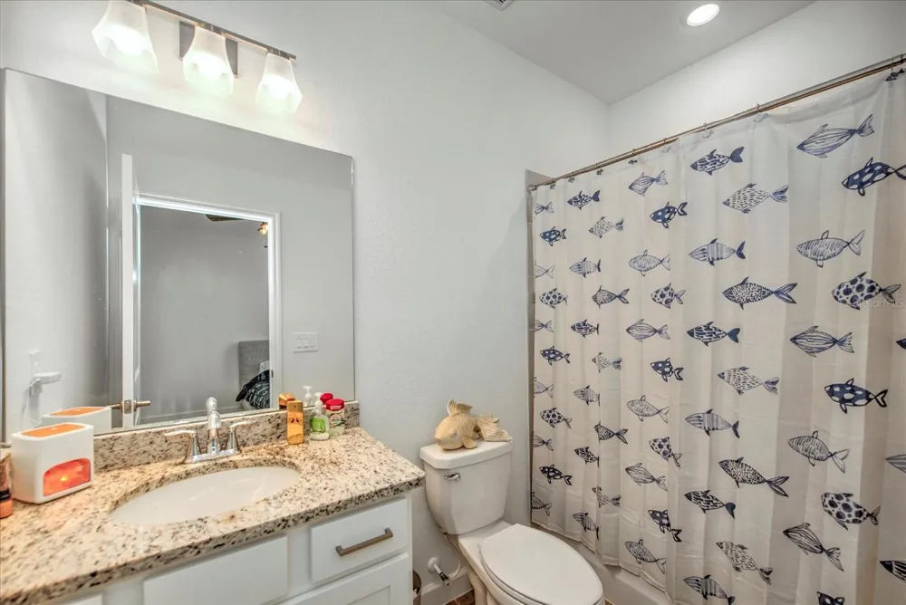 3254 WESTON MANOR DRIVE Alva, FL 33920