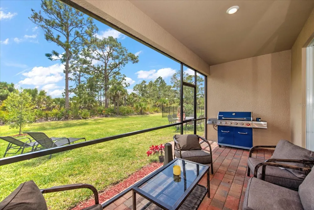 3254 WESTON MANOR DRIVE Alva, FL 33920