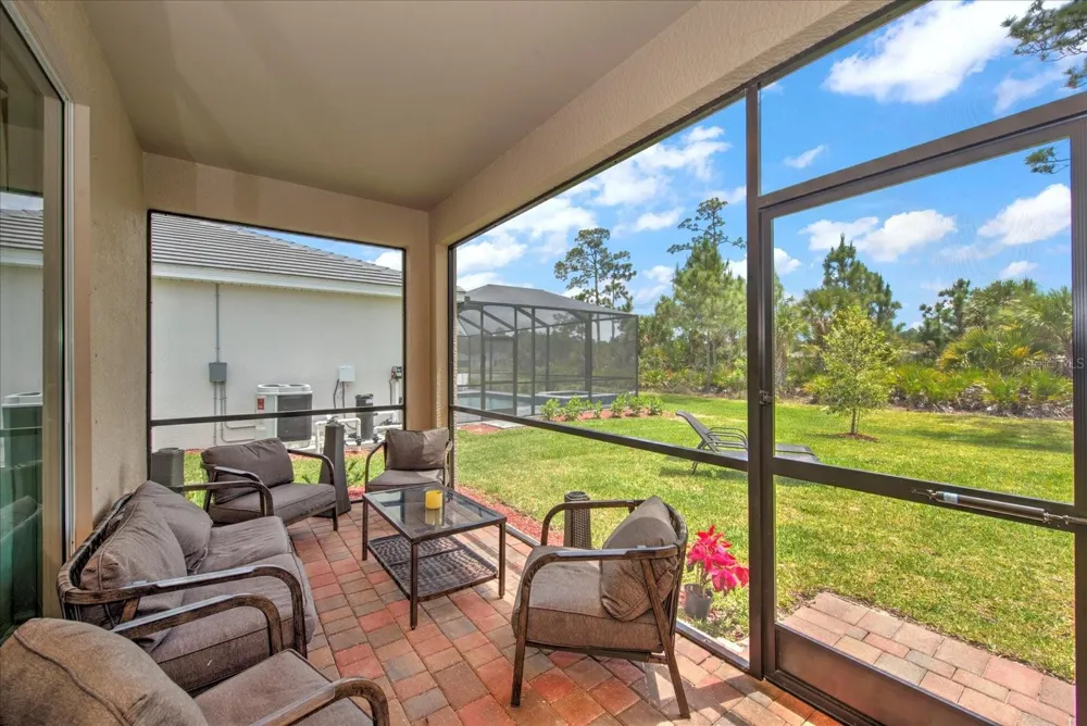 3254 WESTON MANOR DRIVE Alva, FL 33920