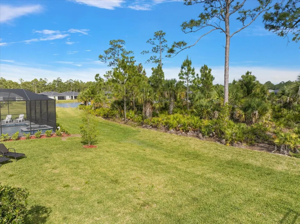 3254 WESTON MANOR DRIVE Alva, FL 33920