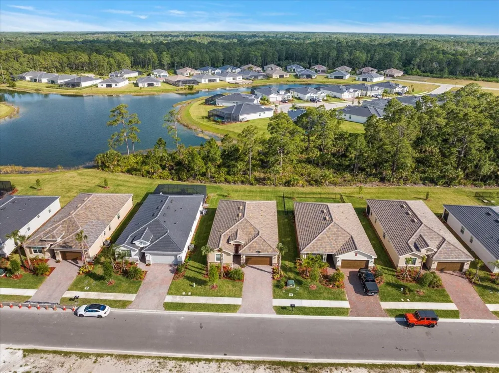 3254 WESTON MANOR DRIVE Alva, FL 33920