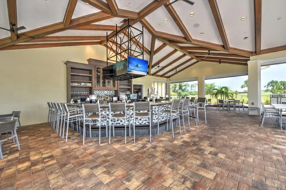 3254 WESTON MANOR DRIVE Alva, FL 33920