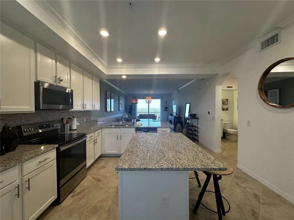 14091 HERITAGE LANDING BOULEVARD #134 Punta Gorda, FL 33955