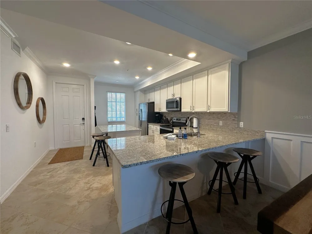 14091 HERITAGE LANDING BOULEVARD #134 Punta Gorda, FL 33955